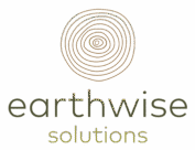 earthwise logo