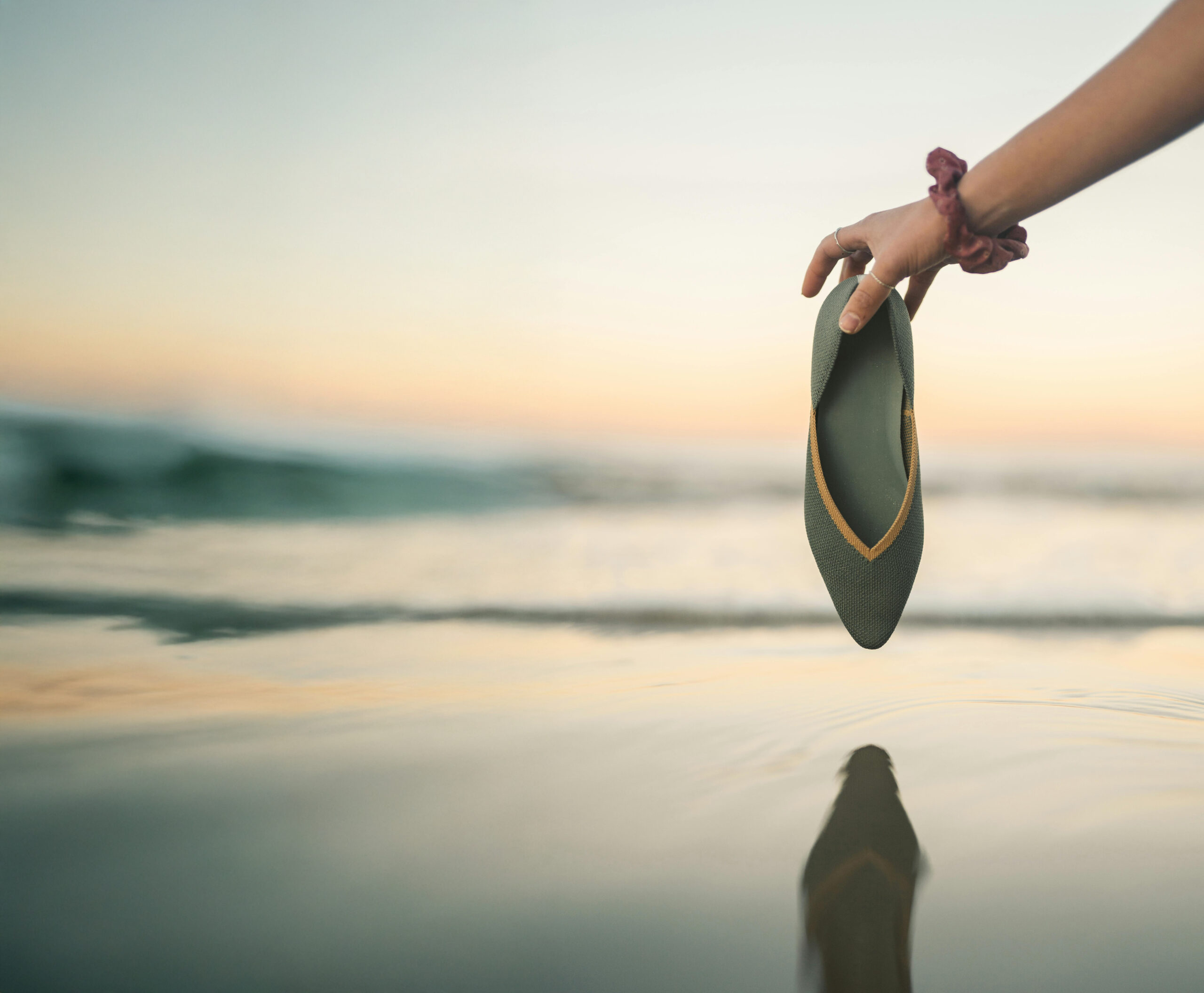 pexels taryn elliott 8933060